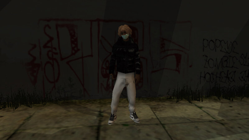 mod